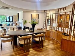 The Draycott (D10), Apartment #534008981